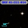 SBSF 41+551-014