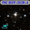TYC 3577-2529-1