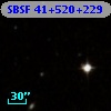 SBSF 41+520+229