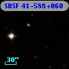 SBSF 41-588+060