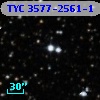 TYC 3577-2561-1