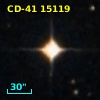 CD-41 15119