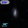 ESO 346-25
