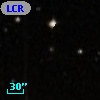 LCRS B225300.3-411729