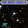 TYC 3577-2571-1