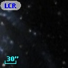 LCRS B225412.1-412035