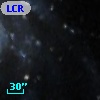 LCRS B225415.3-412110