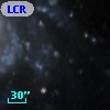 LCRS B225417.4-412059