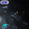 LCRS B225418.3-411936