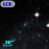 LCRS B225429.0-411654