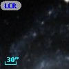 LCRS B225432.5-411750