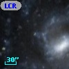 LCRS B225434.8-411947