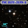 TYC 3577-2579-1