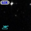 LCRS B225458.8-411908