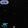 LCRS B225735.8-412845
