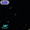 LCRS B225953.6-412226