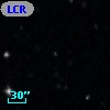 LCRS B230007.8-413350