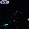 LCRS B230045.5-412633