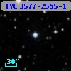 TYC 3577-2585-1