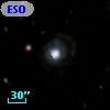 ESO 346-6