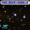 TYC 3577-2591-1
