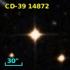 CD-39 14872