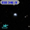ESO 346-9