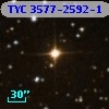 TYC 3577-2592-1