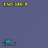 ESO 346-8