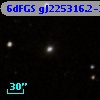 6dFGS gJ225316.2-393034