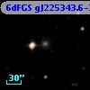 6dFGS gJ225343.6-381801