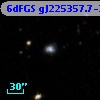 6dFGS gJ225357.7-385810