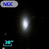 NGC  7404