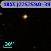 1RXS J225259.0-392321