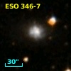ESO 346-7