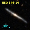 ESO 346-14