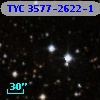 TYC 3577-2622-1