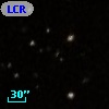 LCRS B224944.2-392934