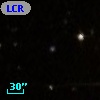 LCRS B224951.5-393258