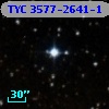 TYC 3577-2641-1