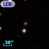 LCRS B224959.2-392037