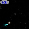 LCRS B225002.7-384107