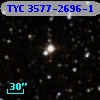 TYC 3577-2696-1