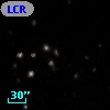 LCRS B225021.1-384501