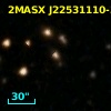 2MASX J22531110-3829172