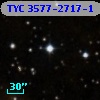 TYC 3577-2717-1