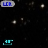 LCRS B225025.8-385029