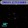 2MASX J22531603-3905322