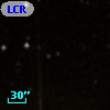 LCRS B225038.6-393751