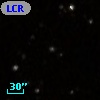 LCRS B225041.5-392824